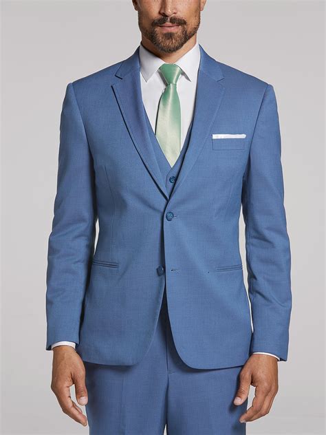 calvin klein suits to buy|calvin klein suits on sale.